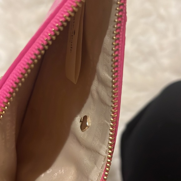 Kate spade coin purse - Picture 6 of 6